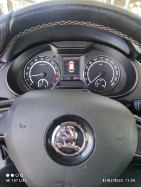 Skoda Octavia | Mobile.bg    16