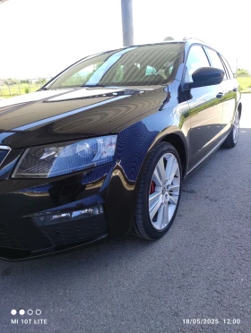 Skoda Octavia | Mobile.bg    15