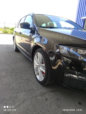Skoda Octavia | Mobile.bg    2
