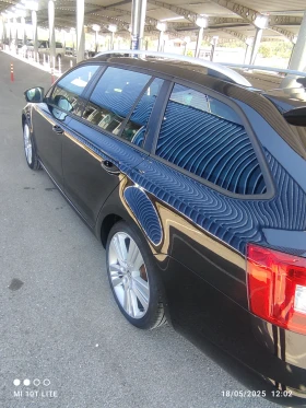 Skoda Octavia | Mobile.bg    5