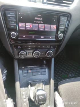 Skoda Octavia | Mobile.bg    10