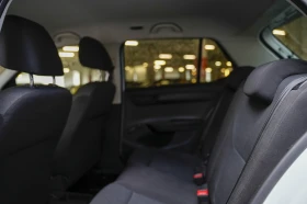 Обява за продажба на Skoda Fabia Нова газова уредба ~15 000 лв. - изображение 10