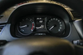 Обява за продажба на Skoda Fabia Нова газова уредба ~15 000 лв. - изображение 6
