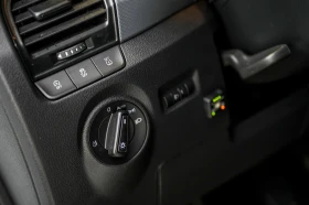 Обява за продажба на Skoda Fabia Нова газова уредба ~15 000 лв. - изображение 9