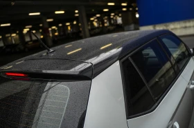 Обява за продажба на Skoda Fabia Нова газова уредба ~15 000 лв. - изображение 5
