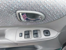 Mazda Premacy | Mobile.bg    10