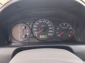 Mazda Premacy | Mobile.bg    12
