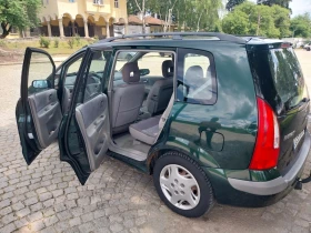 Mazda Premacy | Mobile.bg    4