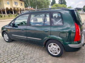 Mazda Premacy | Mobile.bg    5