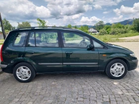 Mazda Premacy | Mobile.bg    3