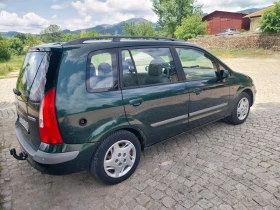 Mazda Premacy | Mobile.bg    2