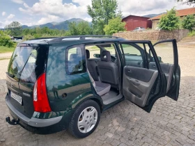 Mazda Premacy | Mobile.bg    6