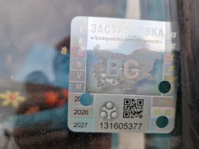Fiat Panda 1.0i ВСИЧКО ПЛАТЕНО-ОБСЛУЖЕН-БЕЗ РЪЖДА И КОРОЗИЯ - 2200 лв. - 75528844 13