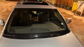 Audi A4 | Mobile.bg    14