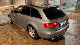 Обява за продажба на Audi A4 ~16 000 лв. - изображение 11