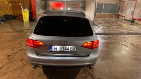 Обява за продажба на Audi A4 ~16 000 лв. - изображение 10