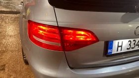 Обява за продажба на Audi A4 ~16 000 лв. - изображение 9