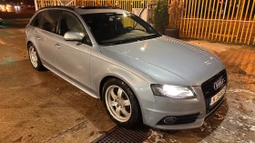 Audi A4 | Mobile.bg    15