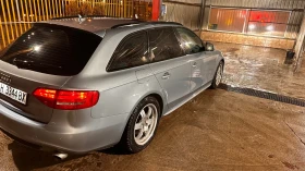 Audi A4 | Mobile.bg    16