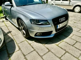 Обява за продажба на Audi A4 ~16 000 лв. - изображение 5