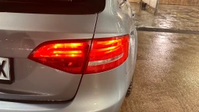Обява за продажба на Audi A4 ~16 000 лв. - изображение 7