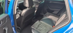 Skoda Superb 2.0 190к.с. DSG7 - 38000 лв. - 27523586 15