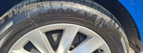 Skoda Superb 2.0 190к.с. DSG7 - 38000 лв. - 27523586 13
