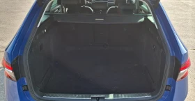 Skoda Superb 2.0 190к.с. DSG7 - 38000 лв. - 27523586 17