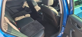 Skoda Superb 2.0 190к.с. DSG7 - 38000 лв. - 27523586 12