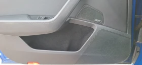 Skoda Superb 2.0 190к.с. DSG7 - 38000 лв. - 27523586 16