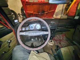 Lada 1500 | Mobile.bg    6