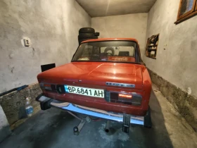 Lada 1500 | Mobile.bg    5