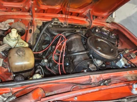 Lada 1500 | Mobile.bg    3