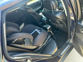 Mercedes-Benz C 180 Kompressor | Mobile.bg    7