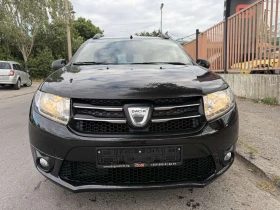     Dacia Logan MCV 1, 500DCI EURO5B