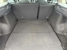 Dacia Logan MCV 1, 500DCI EURO5B - 7999 лв. - 73482168 13
