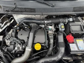 Dacia Logan MCV 1, 500DCI EURO5B - 7999 лв. - 73482168 14