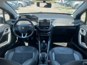 Peugeot 2008 UrbanCross - 6100 EUR - 79161988 11