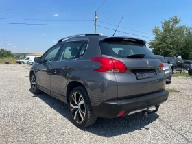 Peugeot 2008 UrbanCross - 6100 EUR - 79161988 4