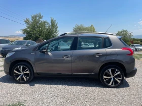 Peugeot 2008 UrbanCross - 6100 EUR - 79161988 3