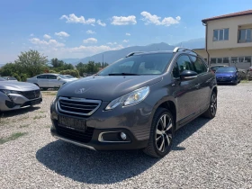 Peugeot 2008 UrbanCross - 6100 EUR - 79161988 1