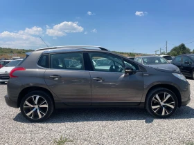 Peugeot 2008 UrbanCross - 6100 EUR - 79161988 7