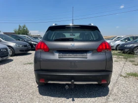 Peugeot 2008 UrbanCross - 6100 EUR - 79161988 5