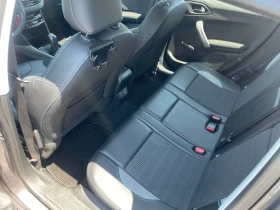 Peugeot 2008 UrbanCross - 6100 EUR - 79161988 10