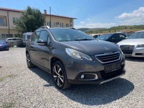 Peugeot 2008 UrbanCross - 6100 EUR - 79161988 8