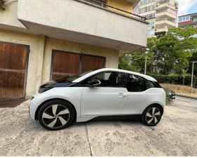 Обява за продажба на BMW i3 ~25 900 лв. - изображение 2