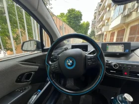 Обява за продажба на BMW i3 ~25 900 лв. - изображение 11