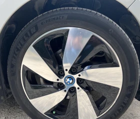 BMW i3 | Mobile.bg    14