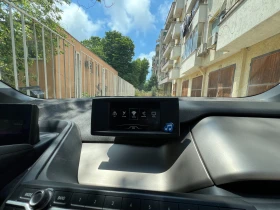 BMW i3 | Mobile.bg    13
