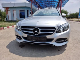 Обява за продажба на Mercedes-Benz C 220 ~11 400 EUR - изображение 1